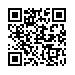 RT025AS22R0KB QRCode