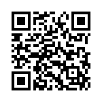 RT025AS4700KB QRCode