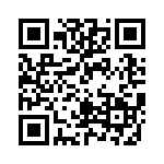 RT025AS4701KB QRCode