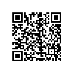 RT0402BRB07100KL QRCode