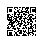 RT0402BRB0716K9L QRCode