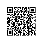 RT0402BRB0717K8L QRCode