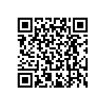 RT0402BRB071K07L QRCode