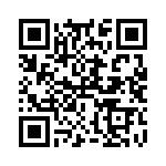 RT0402BRB071KL QRCode