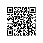 RT0402BRB07200RL QRCode