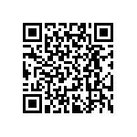 RT0402BRB0724R9L QRCode
