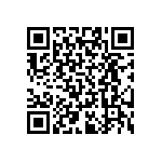 RT0402BRB07294RL QRCode