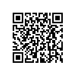 RT0402BRB072K74L QRCode