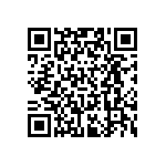 RT0402BRB072K7L QRCode