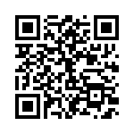 RT0402BRB072KL QRCode