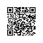 RT0402BRB07374RL QRCode