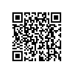 RT0402BRB0739K2L QRCode