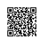 RT0402BRB07470RL QRCode