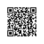 RT0402BRB074K12L QRCode