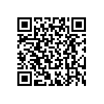 RT0402BRB074K87L QRCode