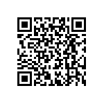 RT0402BRB074K99L QRCode