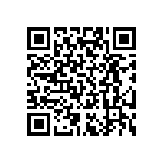 RT0402BRB07511RL QRCode