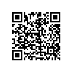 RT0402BRB0751K1L QRCode