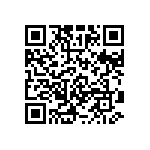 RT0402BRB075K11L QRCode