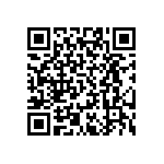 RT0402BRB075K49L QRCode