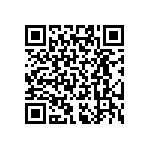 RT0402BRB07619RL QRCode