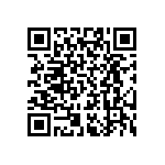 RT0402BRB076K19L QRCode