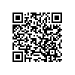 RT0402BRB076K2L QRCode
