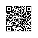 RT0402BRB076K8L QRCode