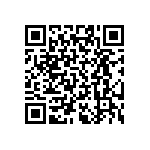 RT0402BRB07787RL QRCode