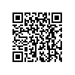 RT0402BRB077K32L QRCode