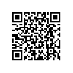 RT0402BRB07820RL QRCode