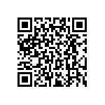 RT0402BRC0712K4L QRCode