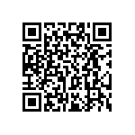 RT0402BRC0714K3L QRCode