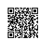 RT0402BRC0715K4L QRCode