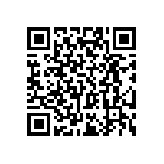 RT0402BRC0718K2L QRCode