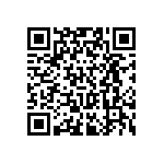 RT0402BRC0727KL QRCode