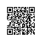 RT0402BRC0730K1L QRCode