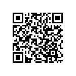 RT0402BRC0730KL QRCode