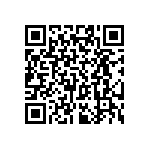 RT0402BRC0731K6L QRCode