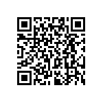 RT0402BRC0738K3L QRCode