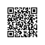 RT0402BRC07499RL QRCode