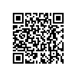 RT0402BRC07590RL QRCode