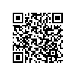 RT0402BRC0768KL QRCode