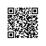 RT0402BRC076K8L QRCode