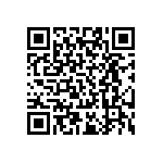 RT0402BRD07100KL QRCode