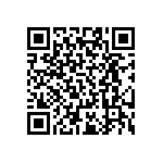 RT0402BRD07102KL QRCode