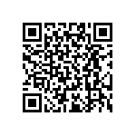 RT0402BRD07102RL QRCode