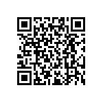 RT0402BRD07105KL QRCode