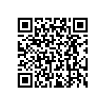 RT0402BRD0710K2L QRCode