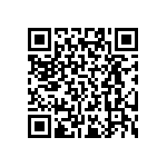 RT0402BRD0710K5L QRCode